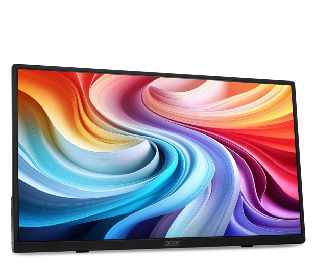 Acer PM161QTBMIUUUX - 1527205 - zdjęcie 4